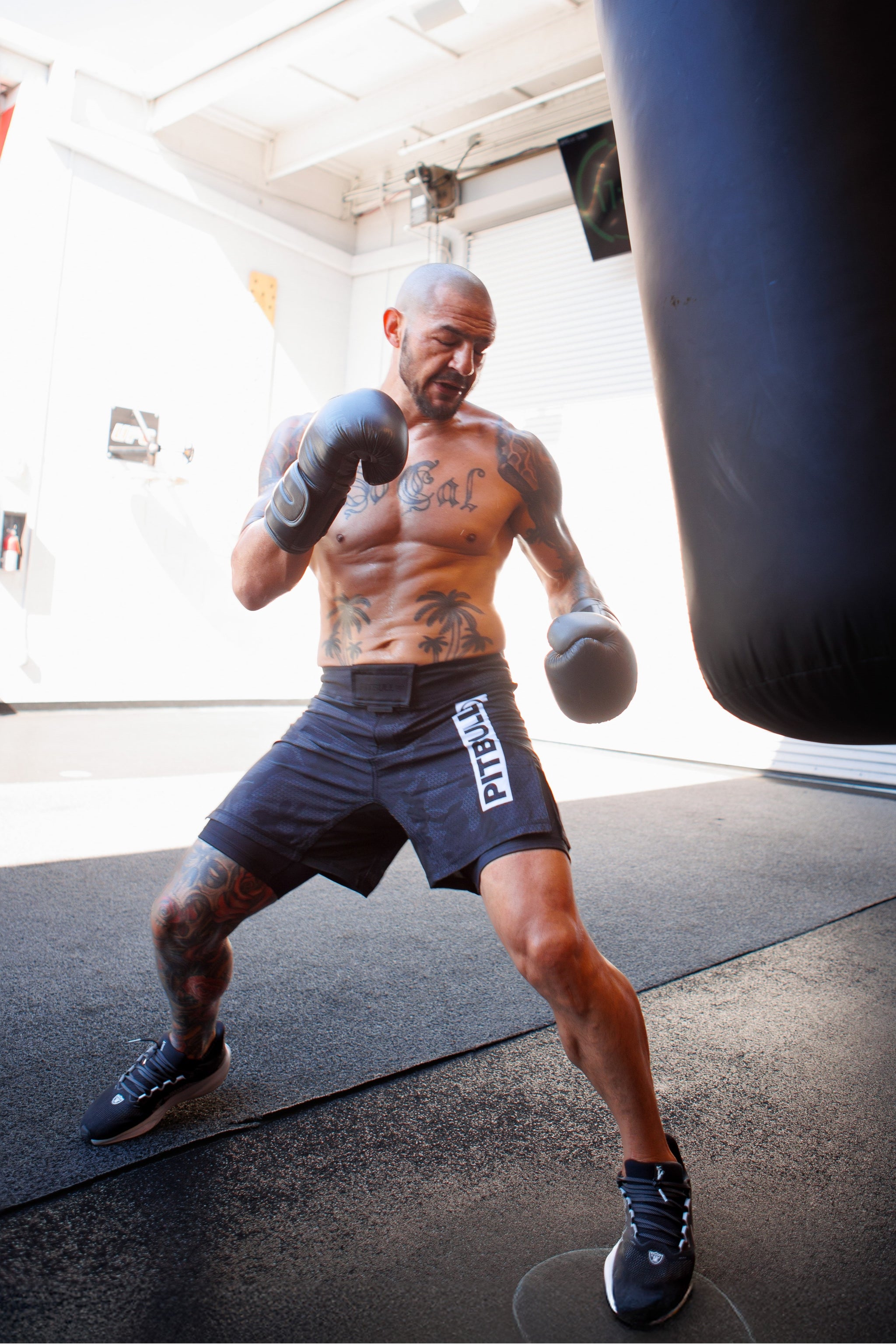 8b44fe0a6c415f1c4fc7dfd60ccbaabaa.jpg__PID:9366b238-4175-47f9-8ace-71618ec7a34f