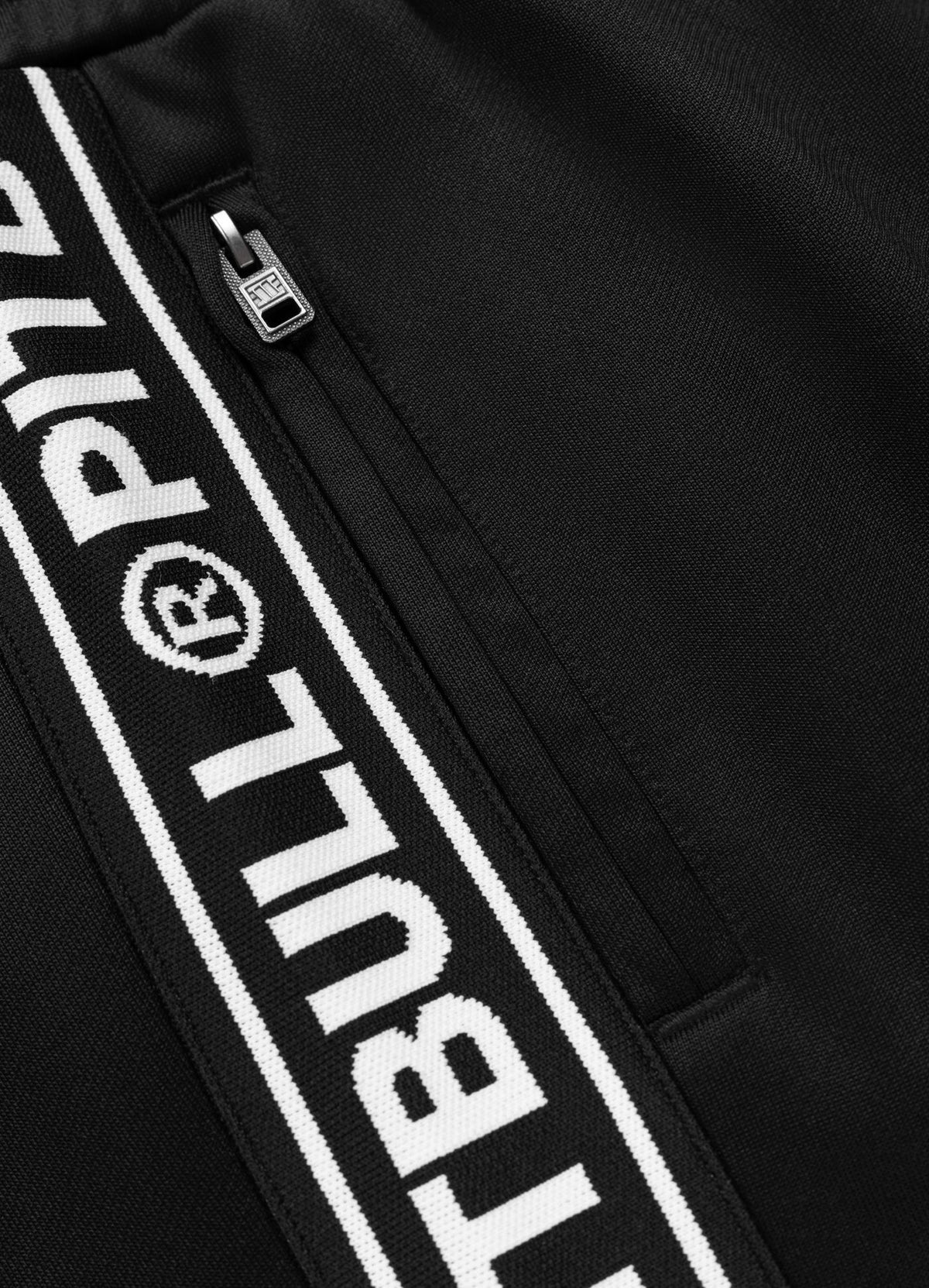 Sweatpants Oldschool TAPE LOGO